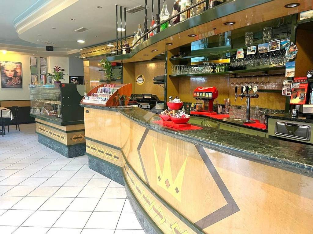 immagine annuncio 4 di 13