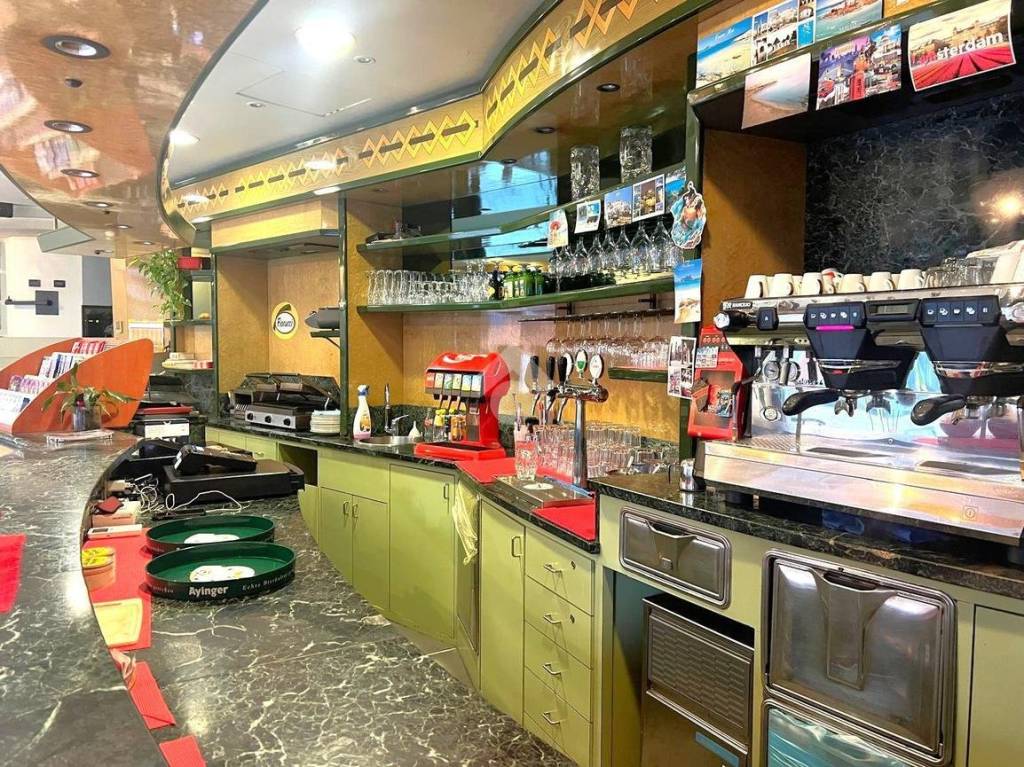 immagine annuncio 6 di 13