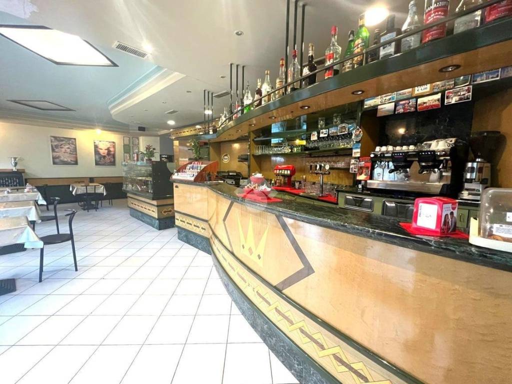 immagine annuncio 7 di 13