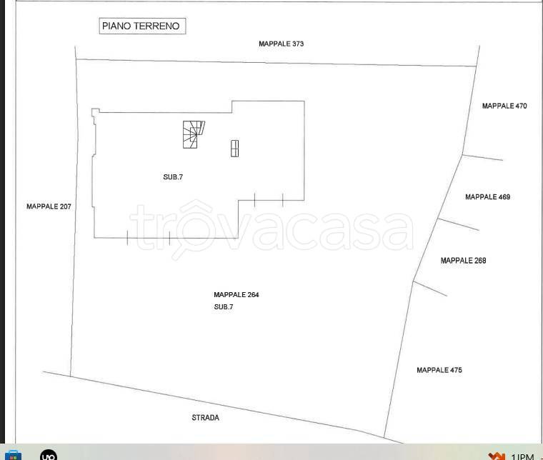 immagine annuncio 7 di 11