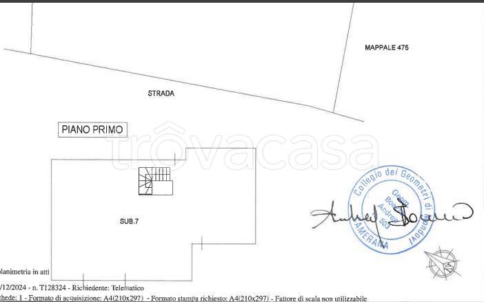 immagine annuncio 8 di 11