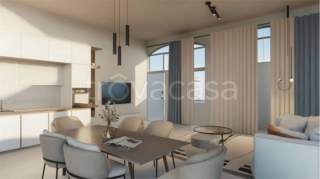 immagine annuncio 2 di 8