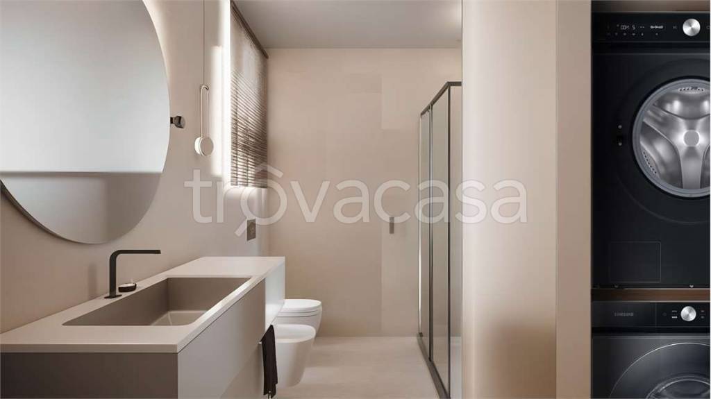 immagine annuncio 4 di 8