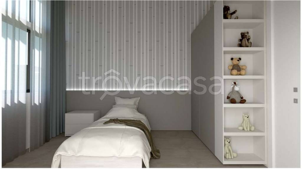 immagine annuncio 7 di 8