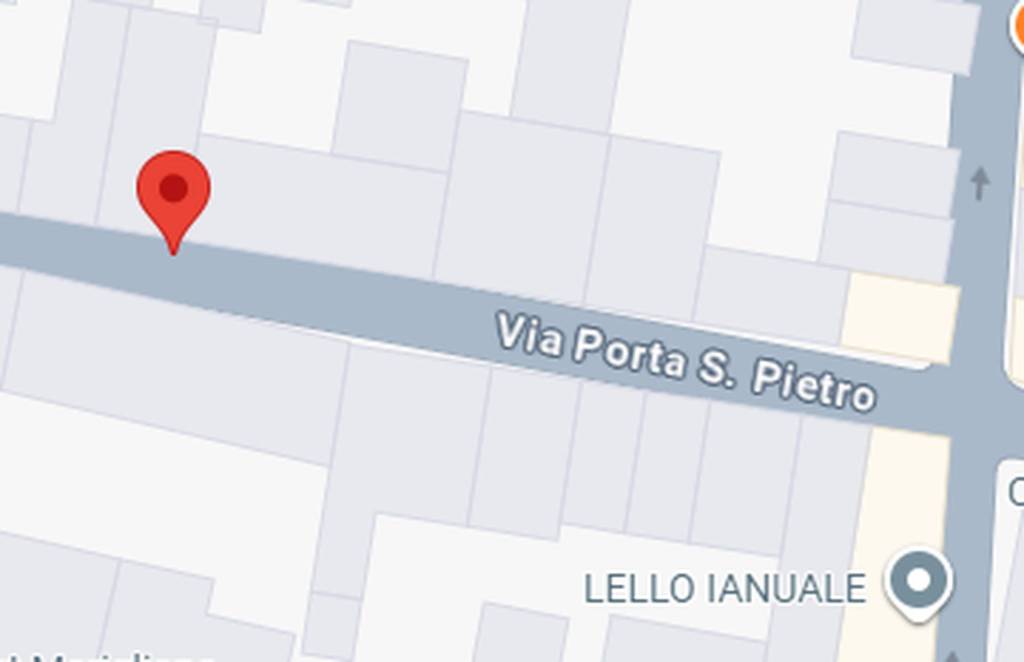 immagine annuncio 7 di 9