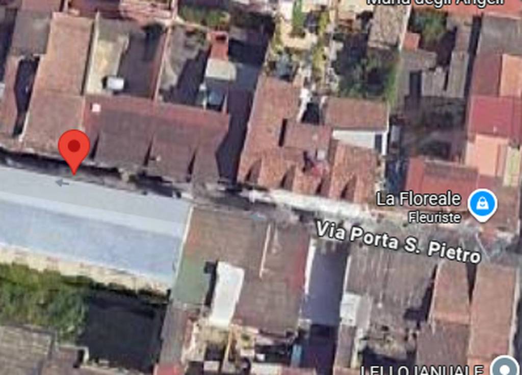 immagine annuncio 8 di 9