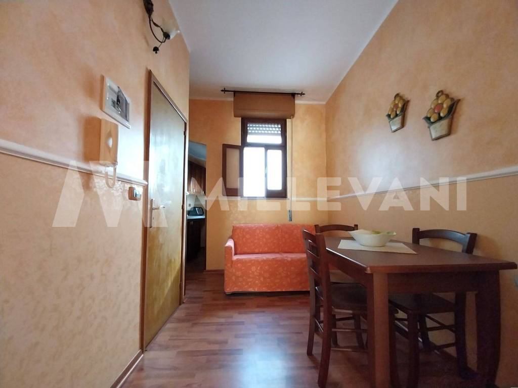 immagine annuncio 1 di 13