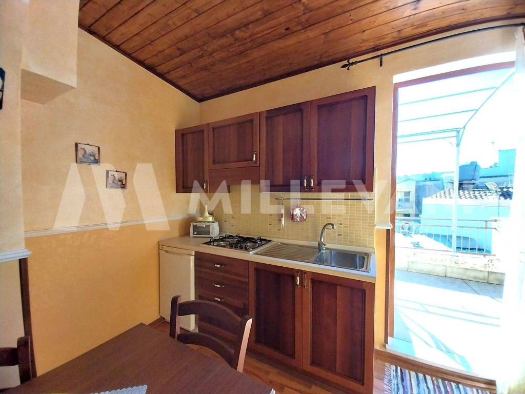 immagine annuncio 6 di 13