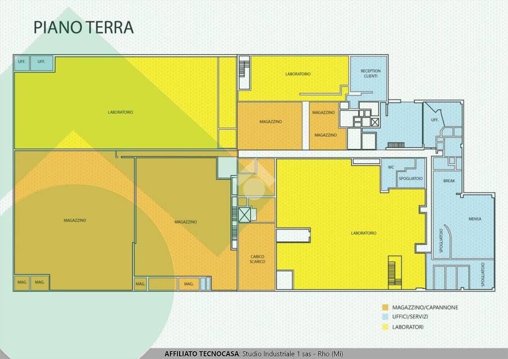 immagine annuncio 4 di 10