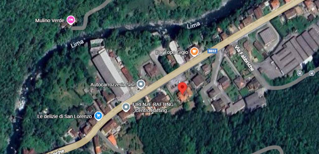 immagine annuncio 2 di 11