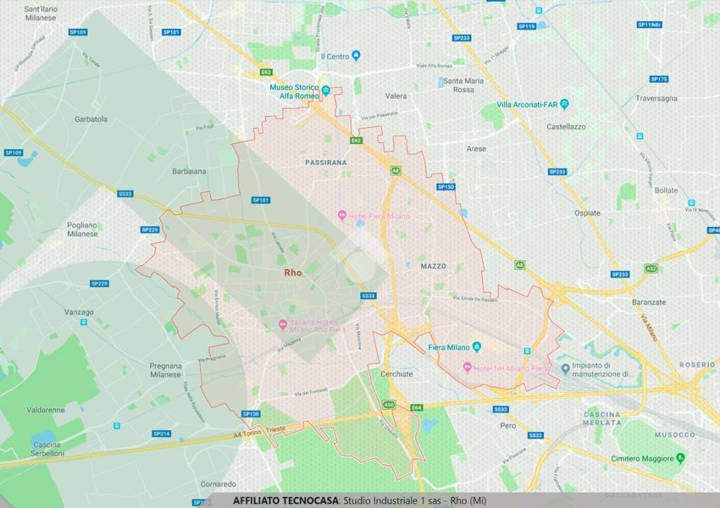 immagine annuncio 9 di 10