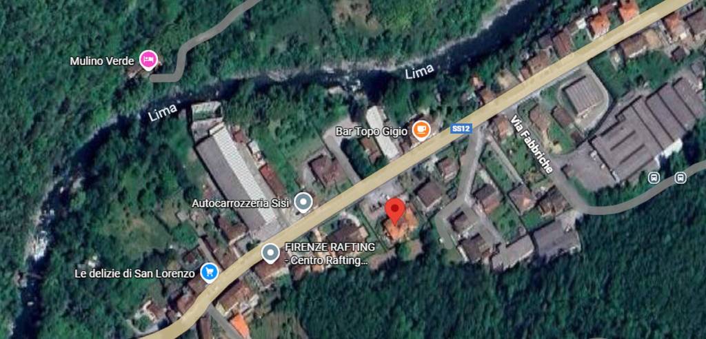 immagine annuncio 3 di 11