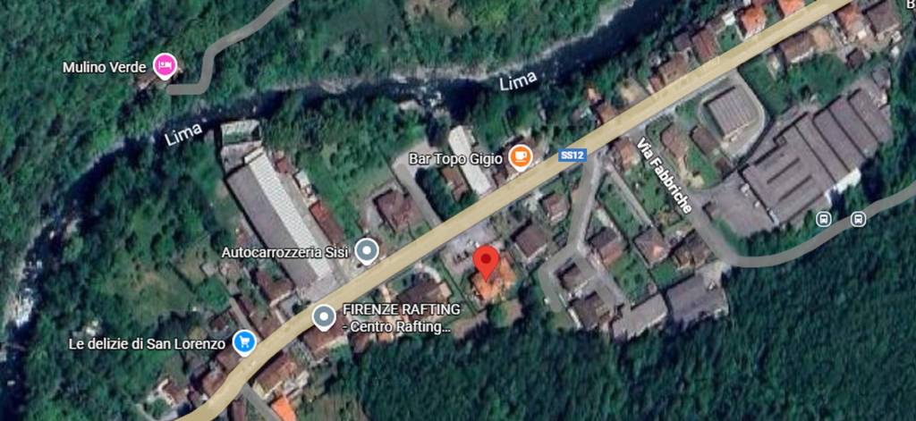 immagine annuncio 4 di 11