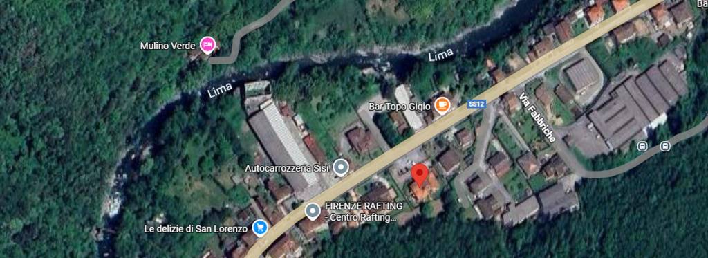 immagine annuncio 5 di 11