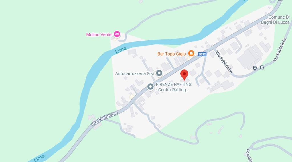 immagine annuncio 6 di 11