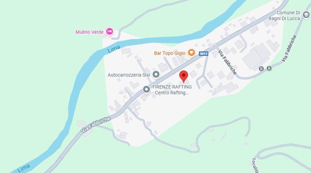 immagine annuncio 8 di 11