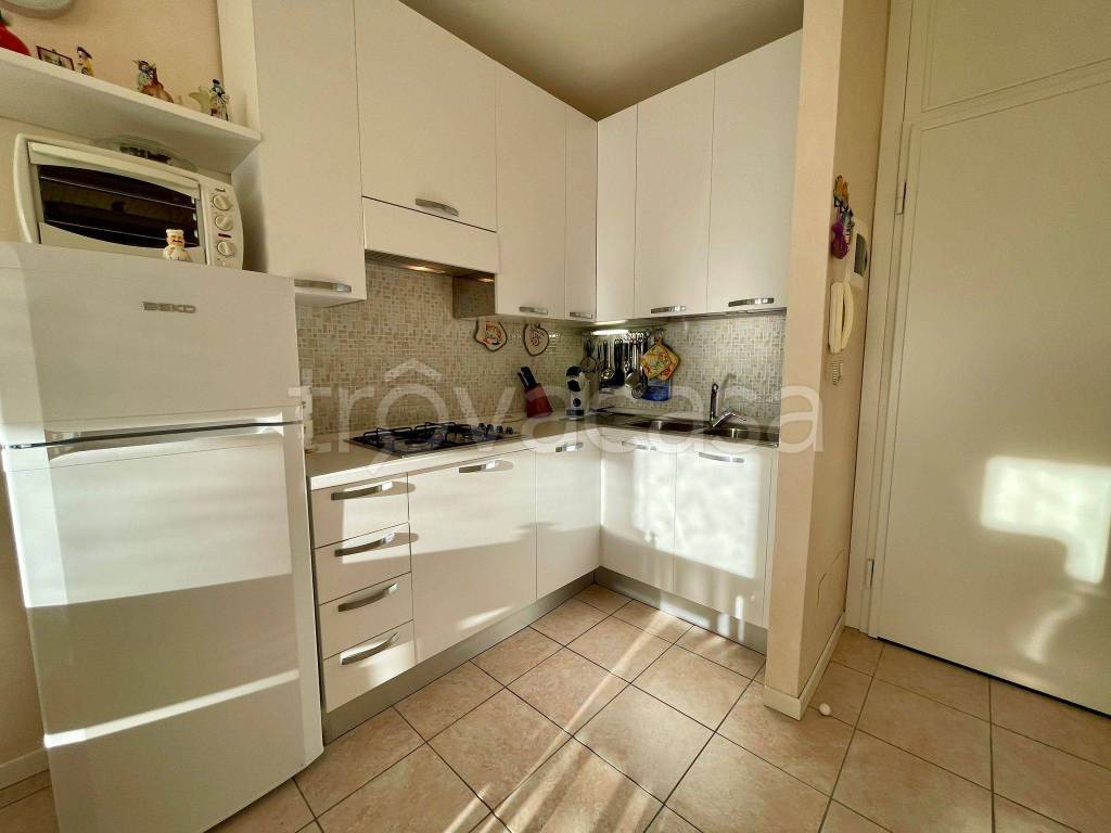 immagine annuncio 8 di 13