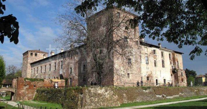 immagine annuncio 1 di 4