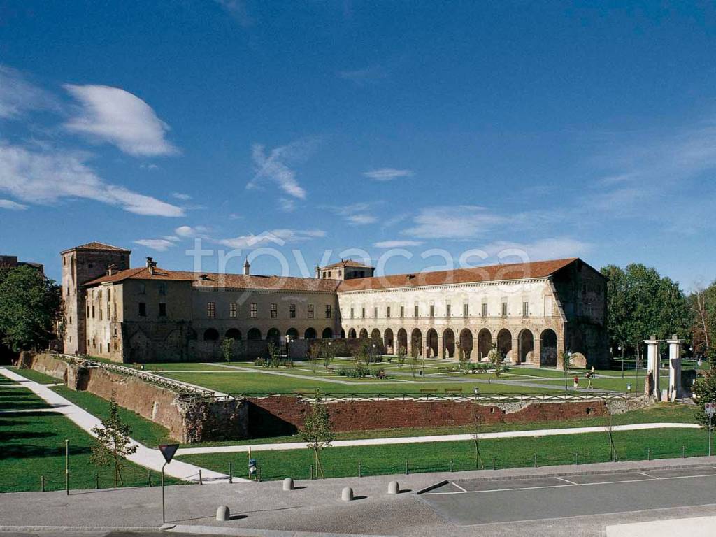 immagine annuncio 2 di 4