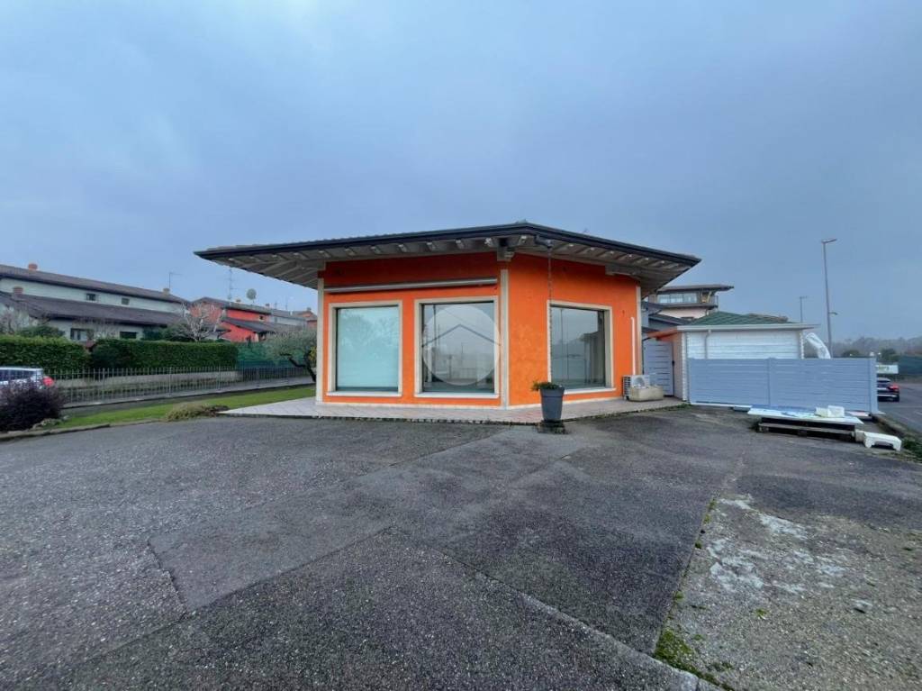 immagine annuncio 2 di 15