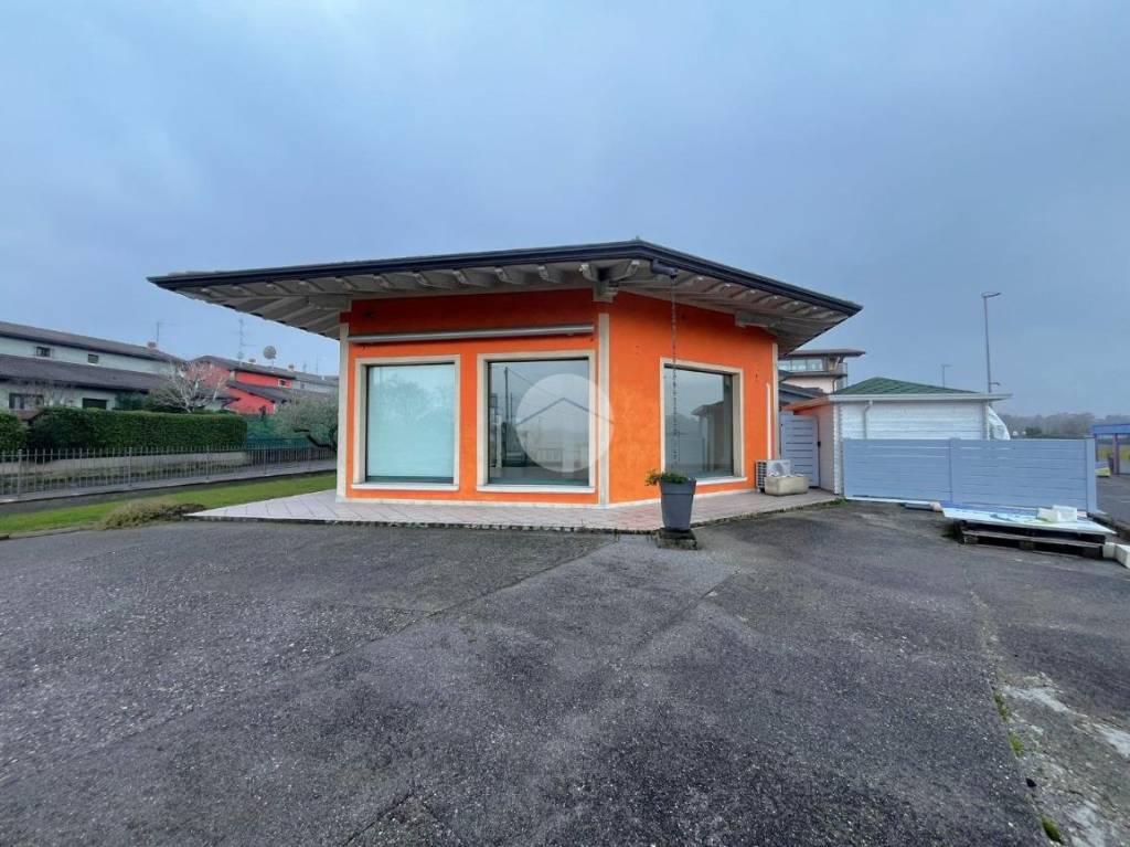 immagine annuncio 3 di 15