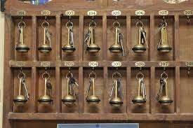 immagine annuncio 1 di 4