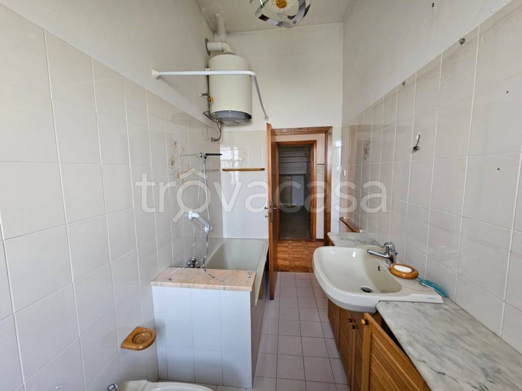 immagine annuncio 5 di 9