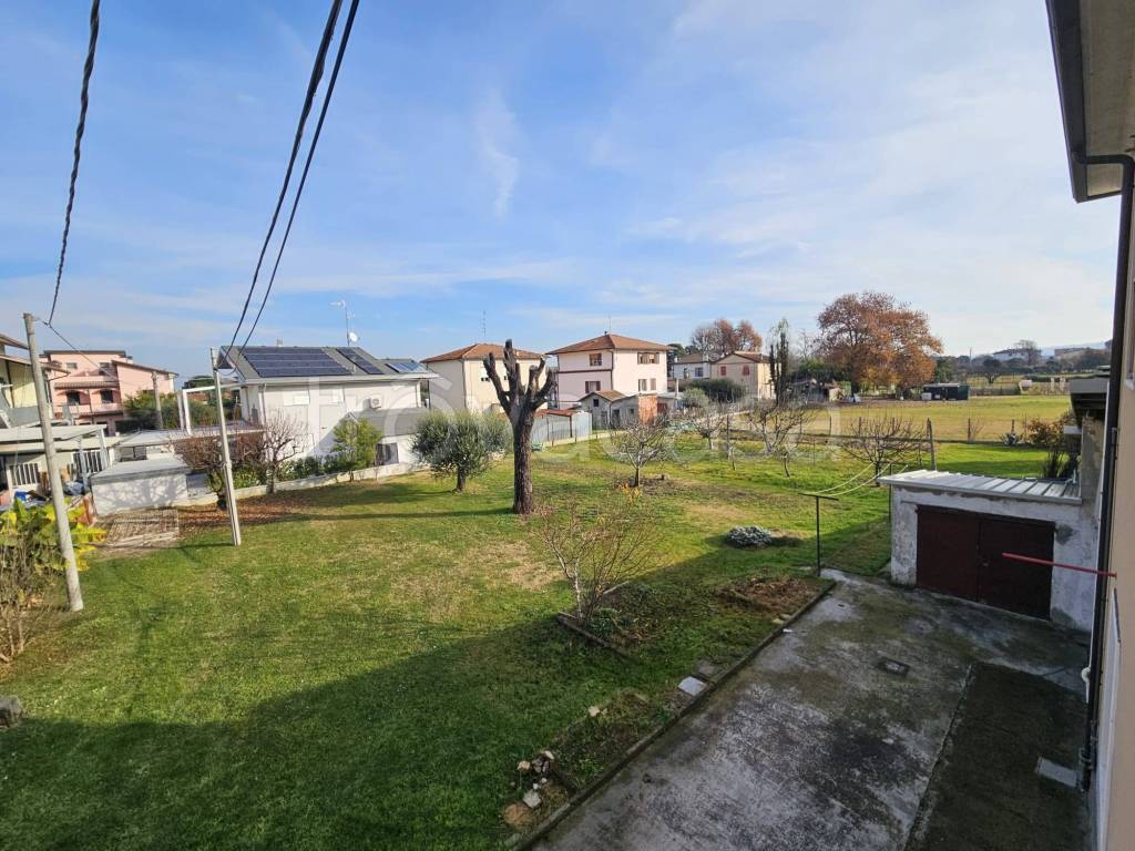 immagine annuncio 7 di 9