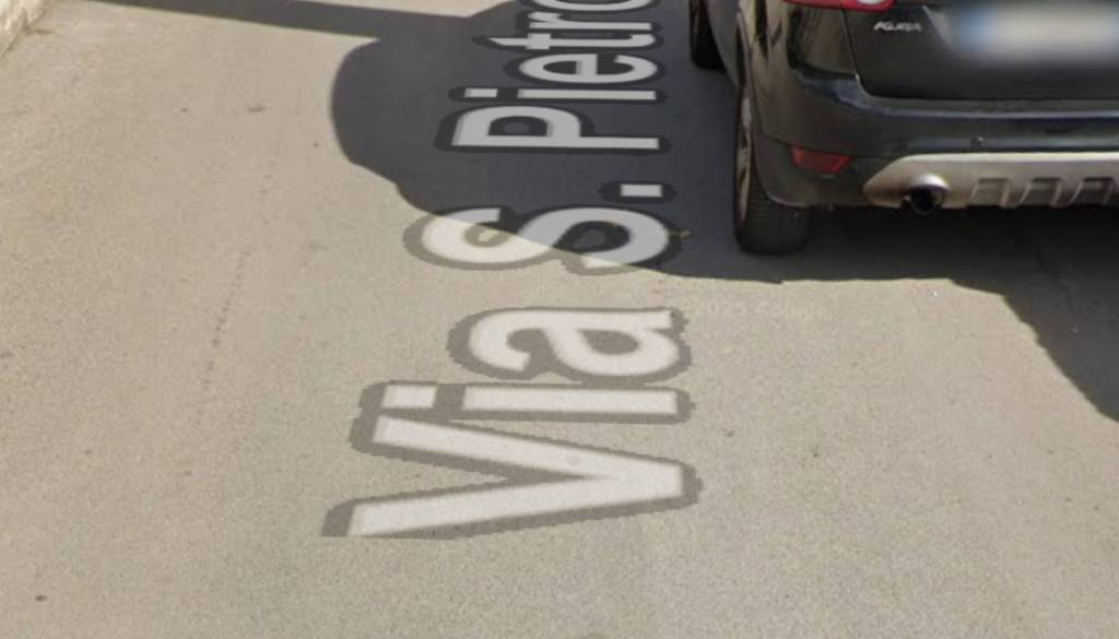 immagine annuncio 2 di 11