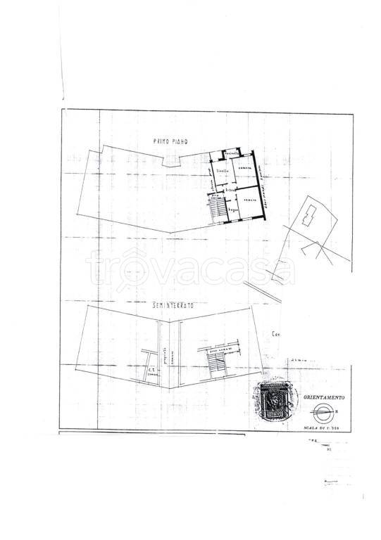 immagine annuncio 1 di 4