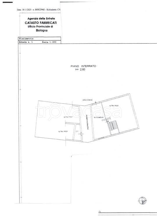 immagine annuncio 2 di 4