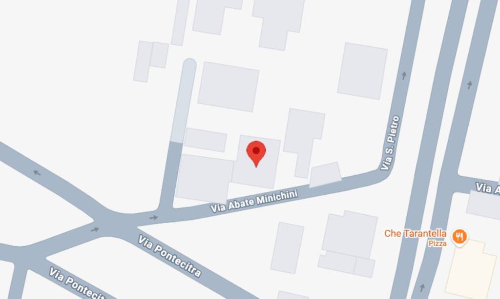 immagine annuncio 3 di 11