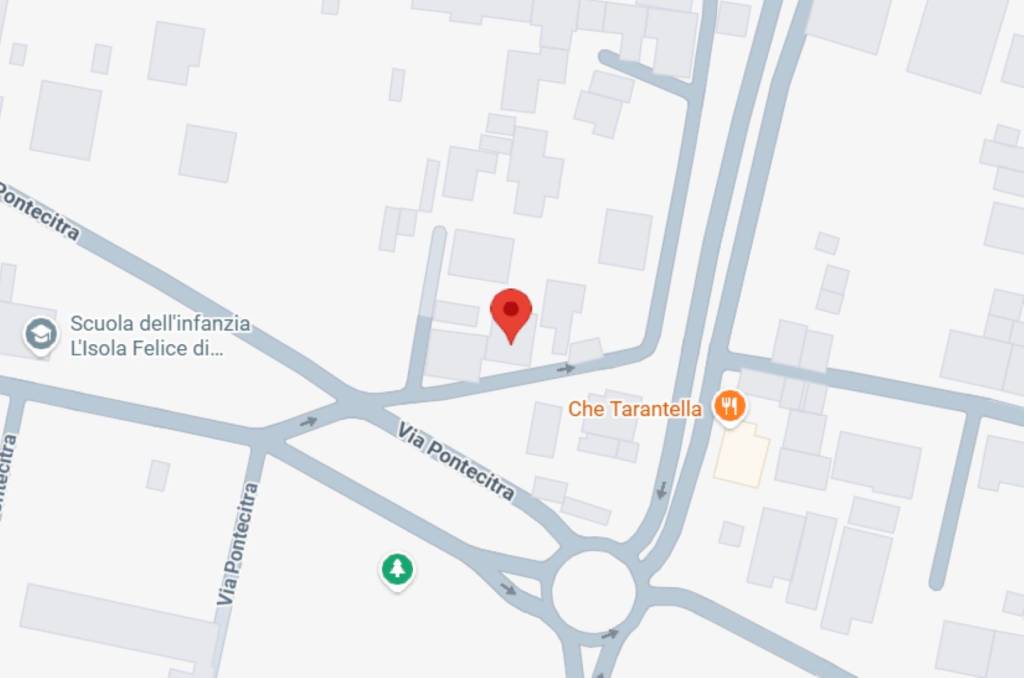 immagine annuncio 6 di 11