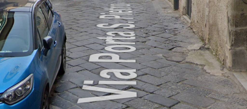 immagine annuncio 3 di 9