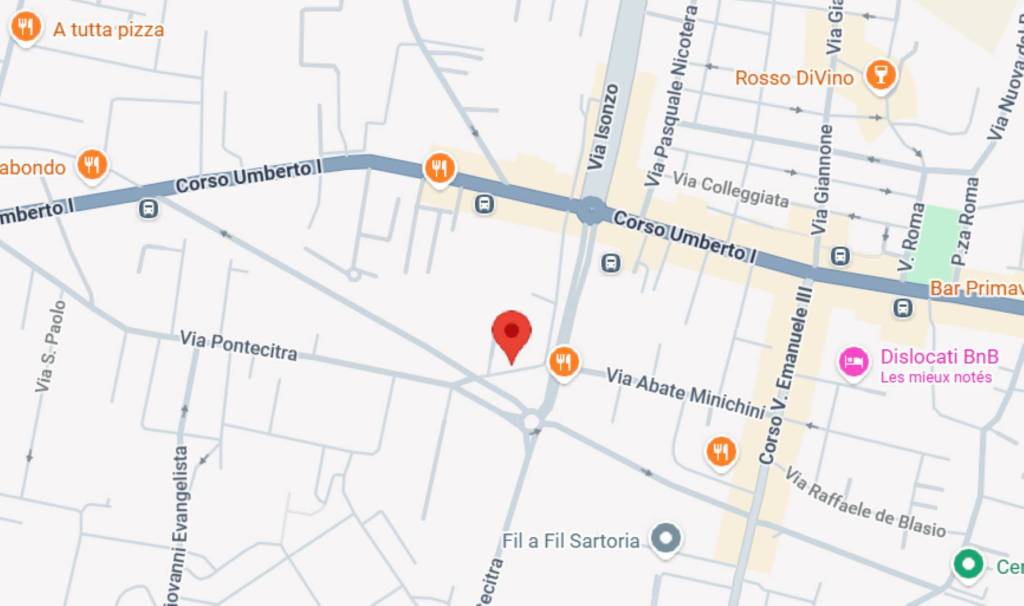 immagine annuncio 7 di 11