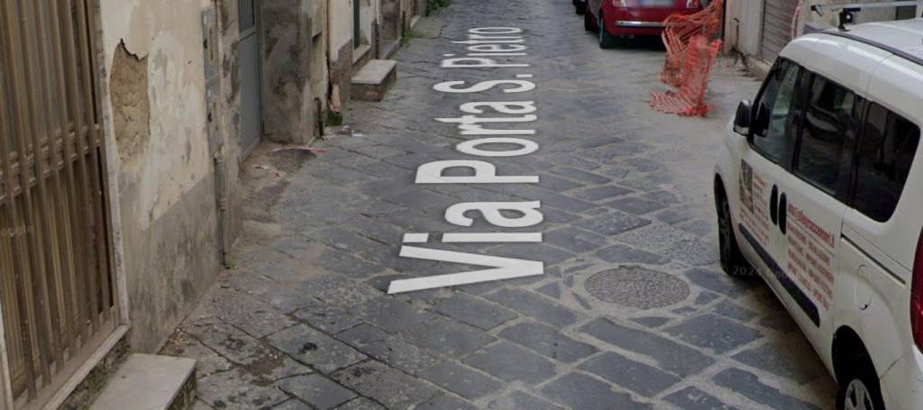 immagine annuncio 5 di 9