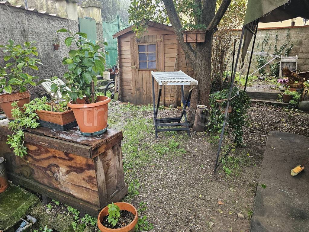 immagine annuncio 2 di 15