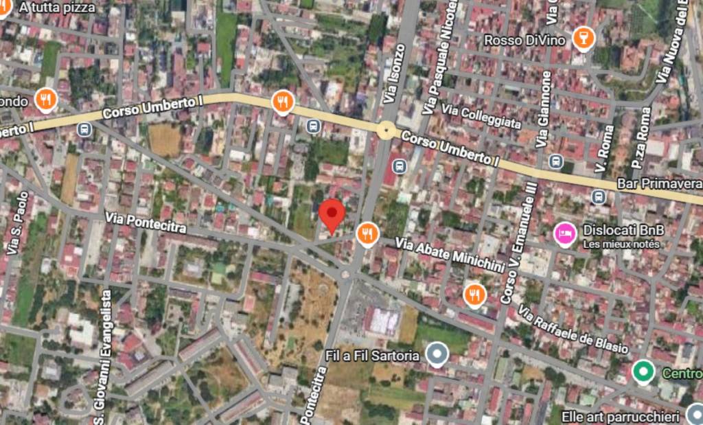 immagine annuncio 8 di 11