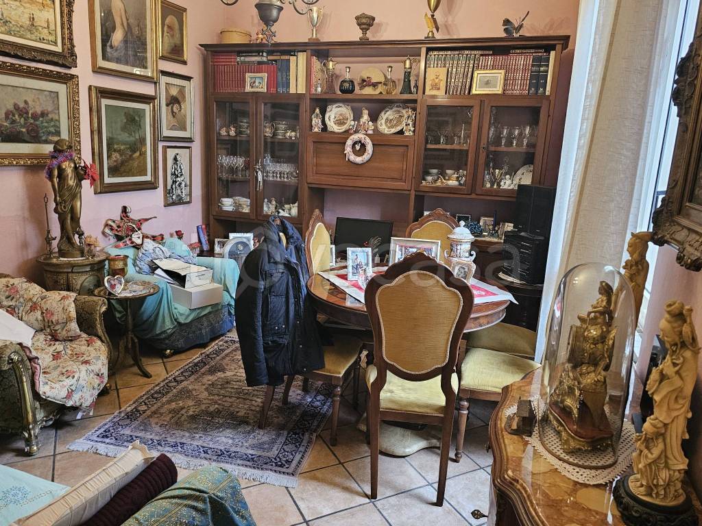 immagine annuncio 9 di 15