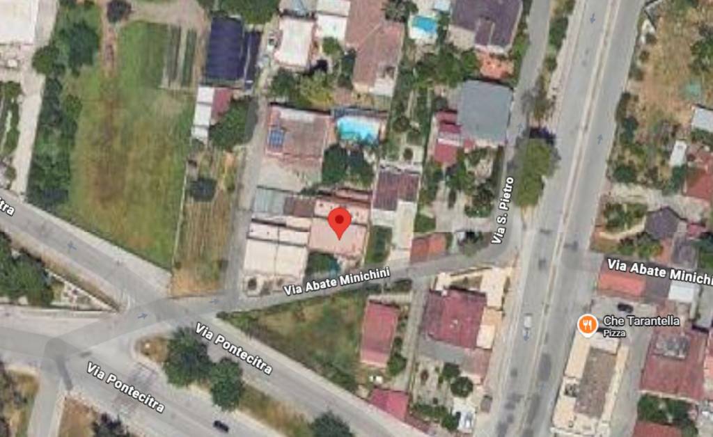 immagine annuncio 10 di 11