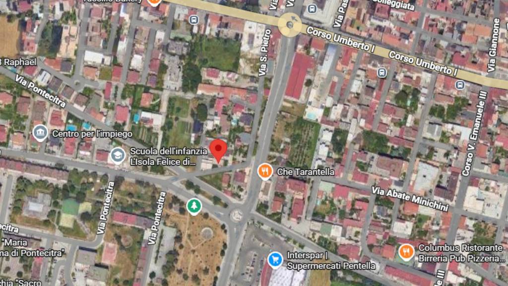 immagine annuncio 5 di 11