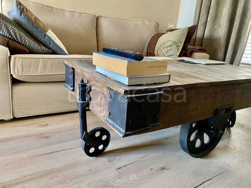 immagine annuncio 10 di 15