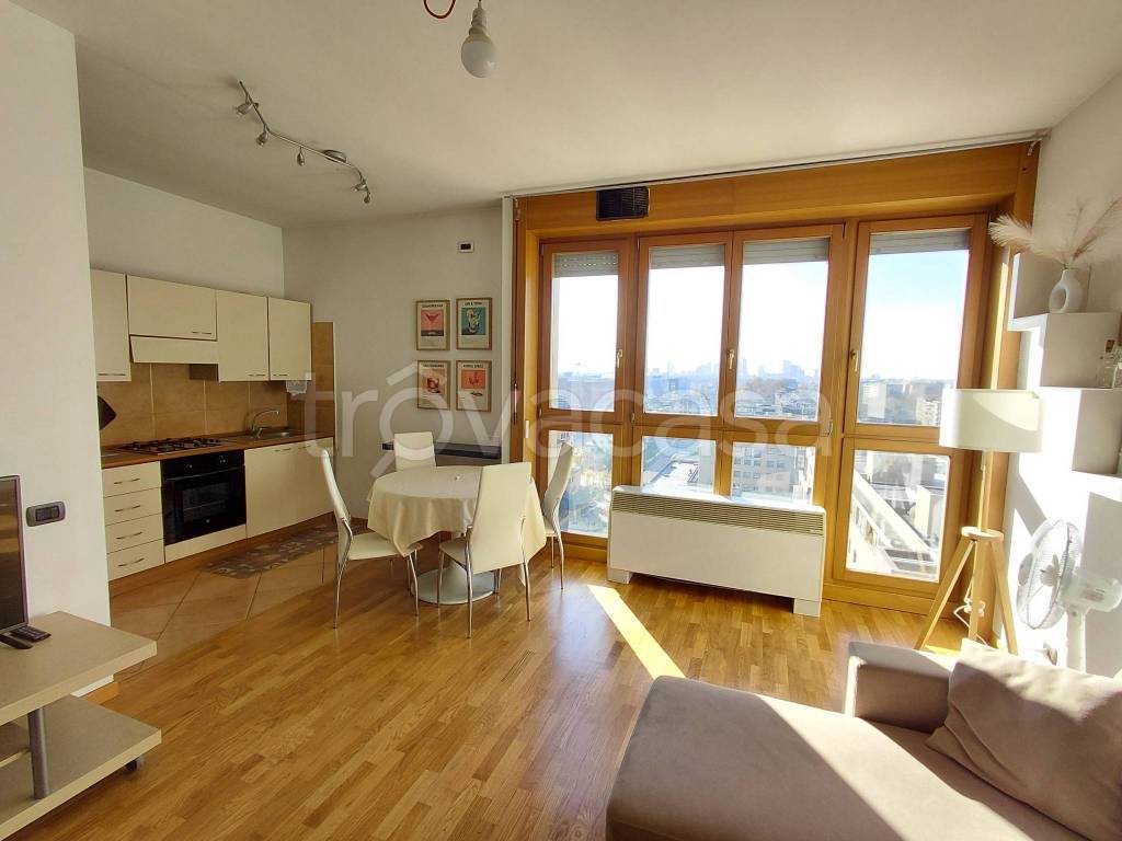 immagine annuncio 6 di 15