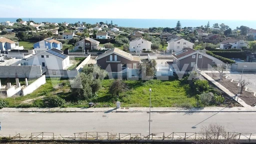 immagine annuncio 2 di 7