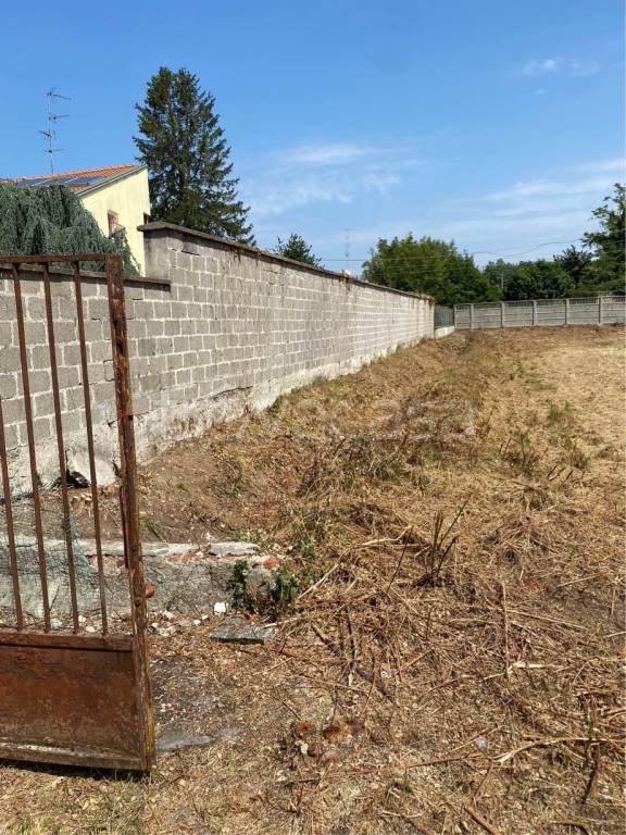 immagine annuncio 3 di 4