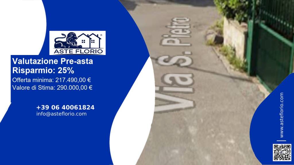 immagine annuncio 1 di 12