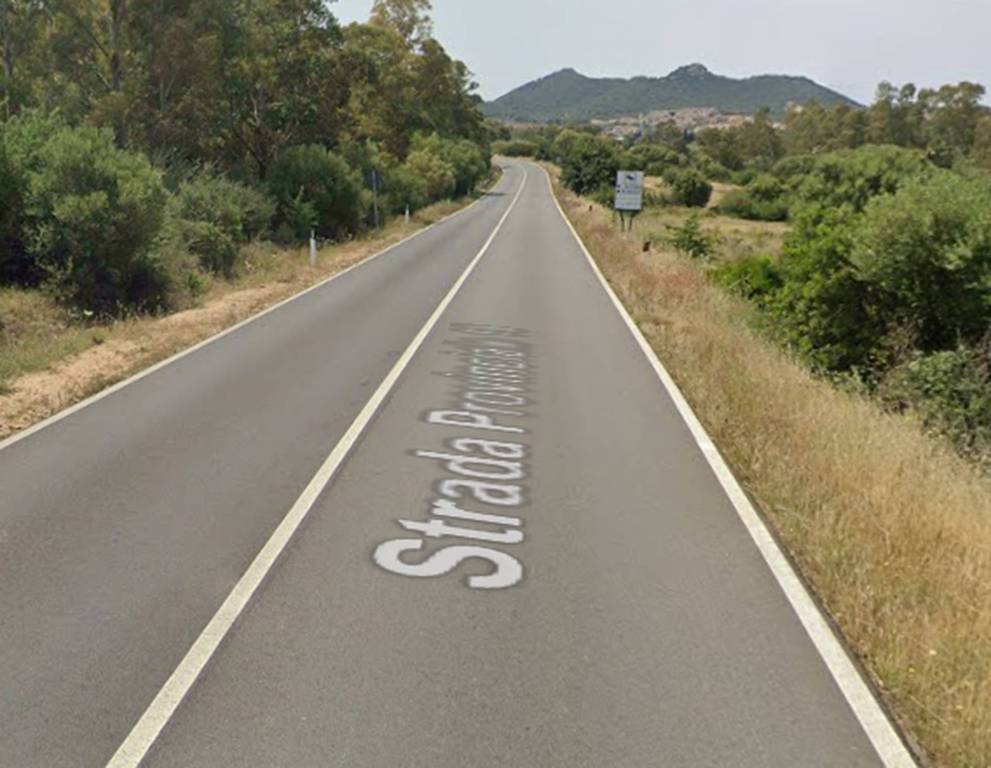 immagine annuncio 1 di 13