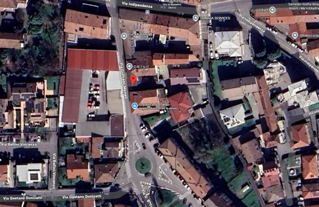 immagine annuncio 5 di 15