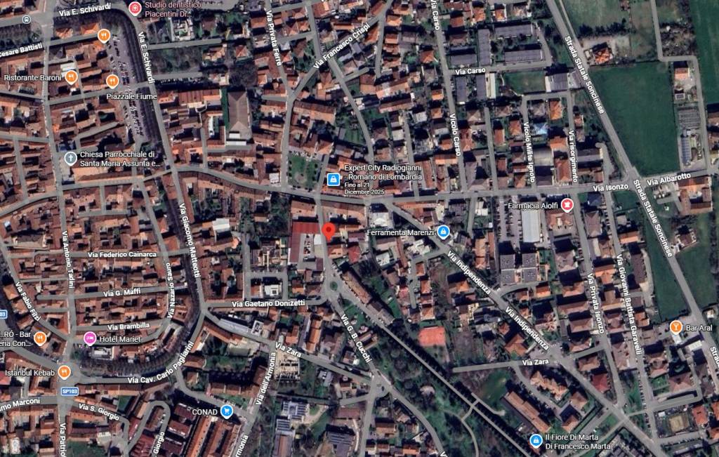 immagine annuncio 6 di 15