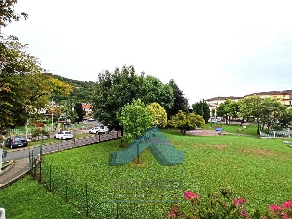 immagine annuncio 2 di 14